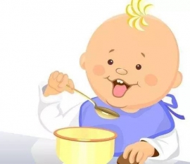 3款夏日食疗粥 保定捐卵宝宝吃了能防病
