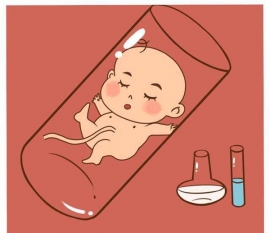 混合喂养的保定捐卵宝宝需要喝水吗