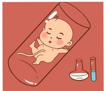 混合喂养的保定捐卵宝宝需要喝水吗